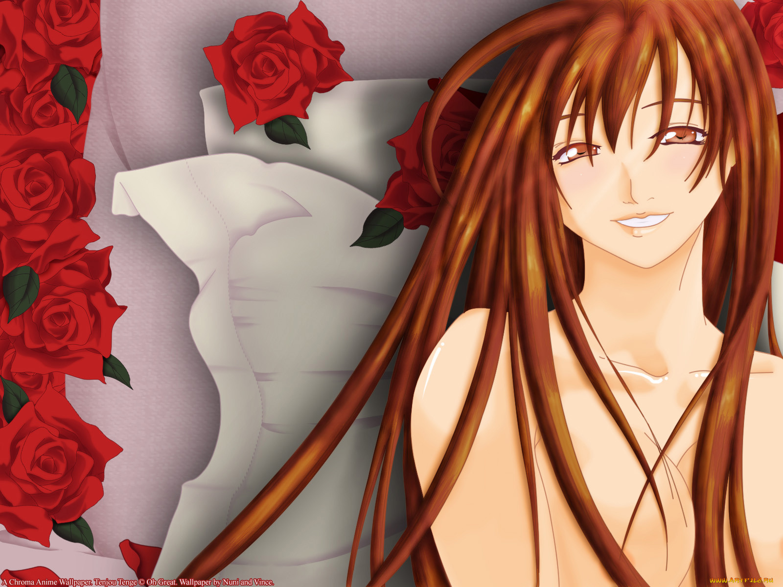 , tenjou, tenge